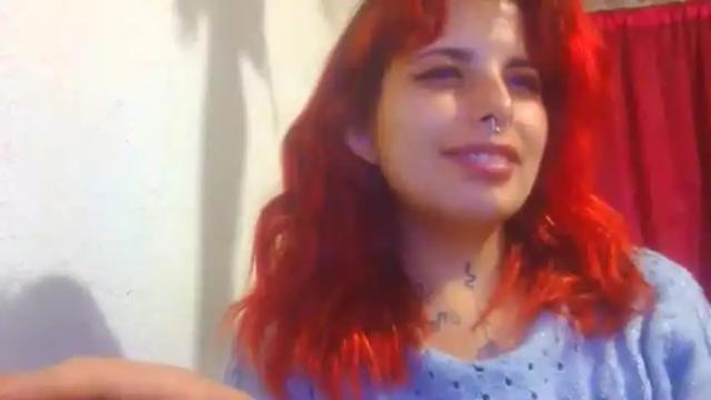 Image 3 of urposesion Stream on Chaturbate on 1 month ago