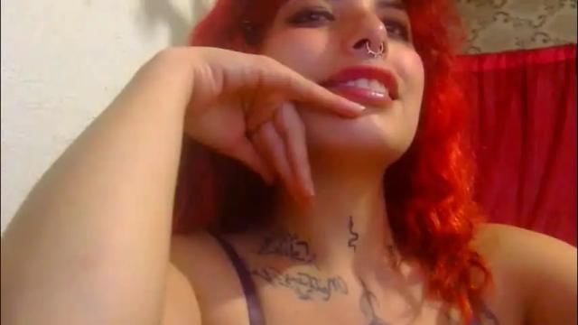 Image 12 of urposesion Stream on Chaturbate on 24 days ago