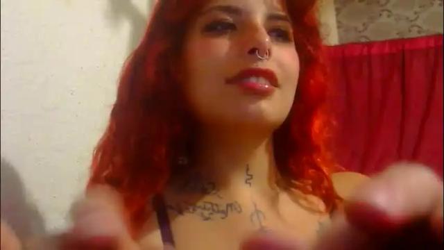 Thumbnail 3, urposesion's Stream at Chaturbate, 23 days ago