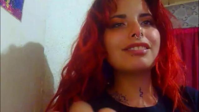 Thumbnail 2, urposesion's Stream at Chaturbate, 14 days ago