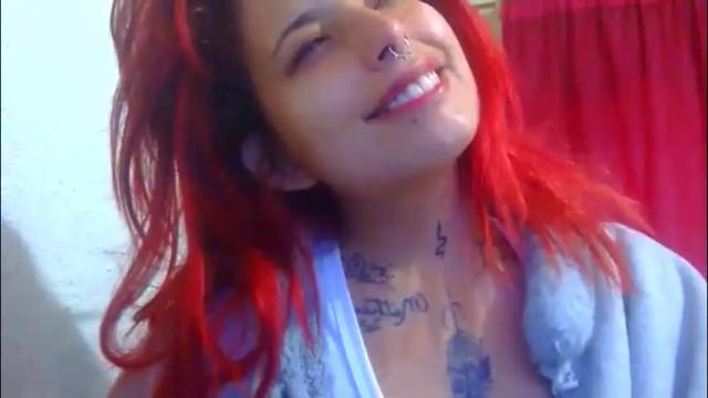 Image 6 of urposesion Stream on Chaturbate on 8 days ago