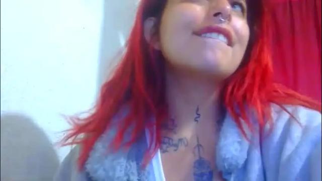 Image 7 of urposesion Stream on Chaturbate on 8 days ago