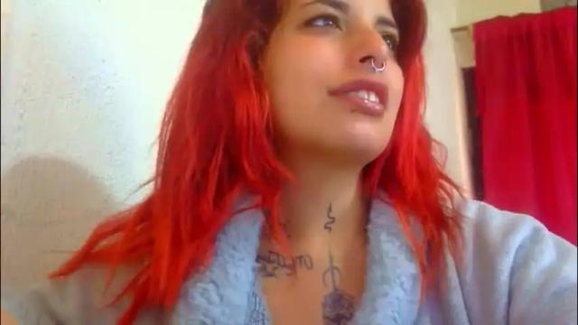 Image 10 of urposesion Stream on Chaturbate on 2 days ago