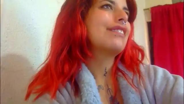 Image 12 of urposesion Stream on Chaturbate on 2 days ago