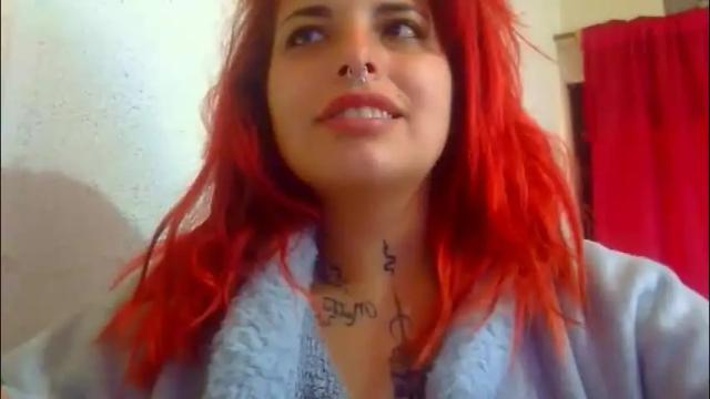 Image 8 of urposesion Stream on Chaturbate on 2 days ago