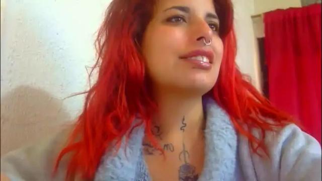 Thumbnail 3, urposesion's Stream at Chaturbate, 2 days ago