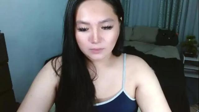 Image 6 of urpreciousdesire Stream on Chaturbate on 16 months ago