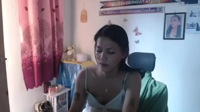 Thumbnail 3, urpreciouspinayxxx's Stream at Chaturbate, 15 months ago