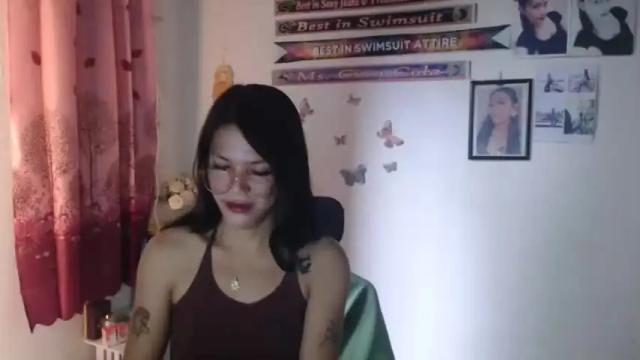Thumbnail 2, urpreciouspinayxxx's Stream at Chaturbate, 15 months ago