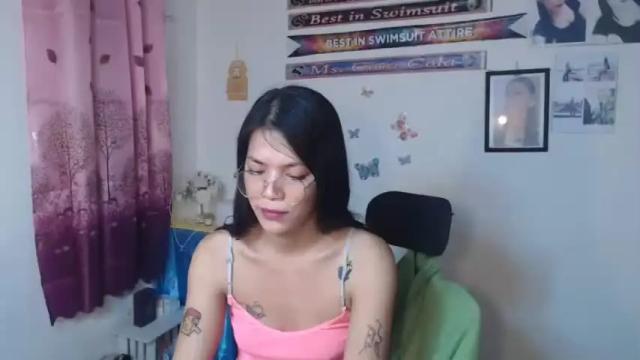 Thumbnail 1, urpreciouspinayxxx's Stream at Chaturbate, 14 months ago