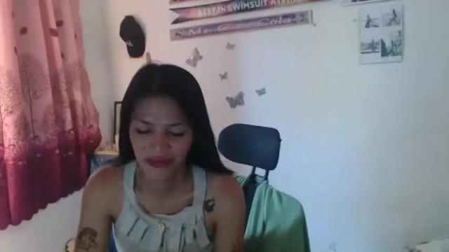 Image 12 of urpreciouspinayxxx Stream on Chaturbate on 12 months ago