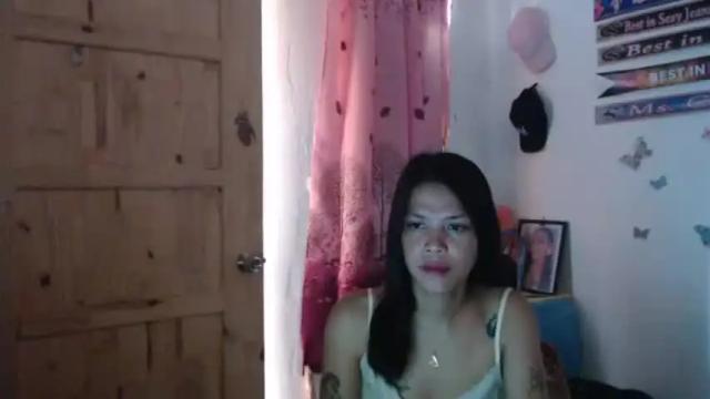 Image 3 of urpreciouspinayxxx Stream on Chaturbate on 12 months ago