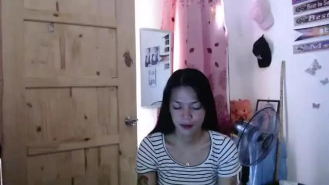 Image 11 of urpreciouspinayxxx Stream on Chaturbate on 12 months ago
