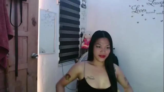 Thumbnail 1, urpreciouspinayxxx's Stream at Chaturbate, 13 days ago