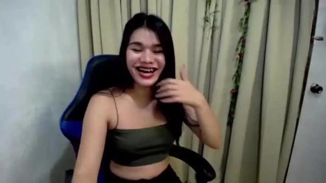Thumbnail 3, urpreciousslut69's Stream at Chaturbate, 20 months ago
