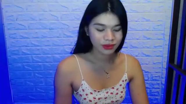 Thumbnail 1, urpreciousslut69's Stream at Chaturbate, 19 months ago
