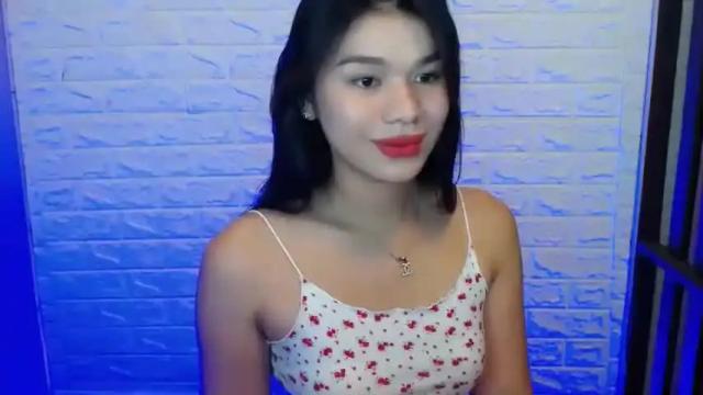 Image 2 of urpreciousslut69 Stream on Chaturbate on 19 months ago