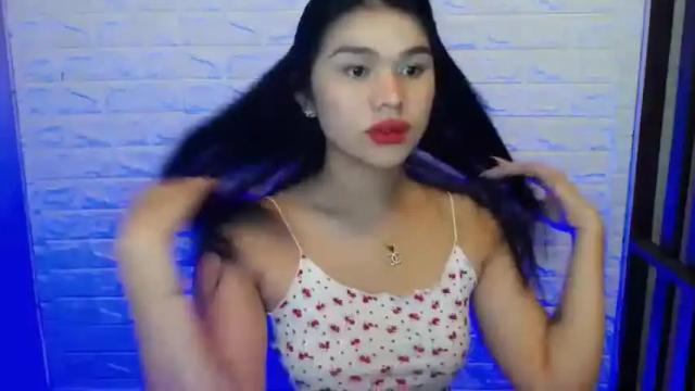 Image 3 of urpreciousslut69 Stream on Chaturbate on 19 months ago