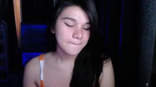 Thumbnail 1, urpreciousslut69's Stream at Chaturbate, 16 months ago
