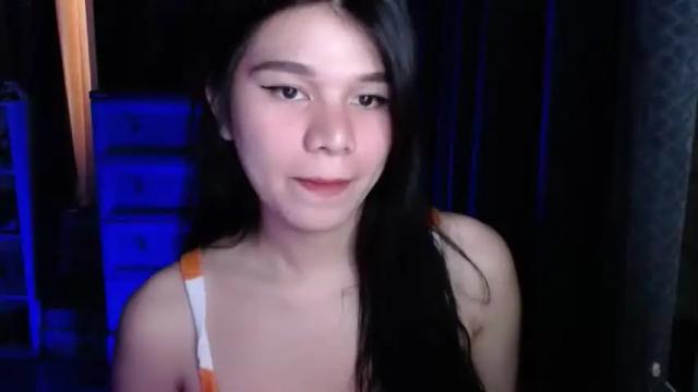 Image 2 of urpreciousslut69 Stream on Chaturbate on 16 months ago