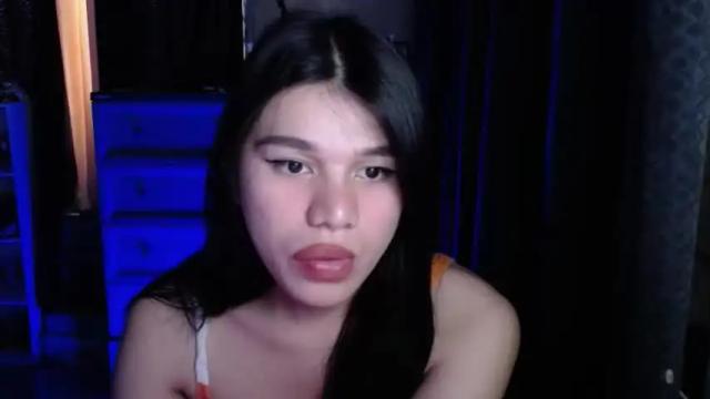 Image 3 of urpreciousslut69 Stream on Chaturbate on 16 months ago