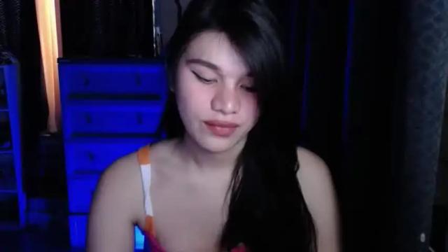 Thumbnail 2, urpreciousslut69's Stream at Chaturbate, 16 months ago