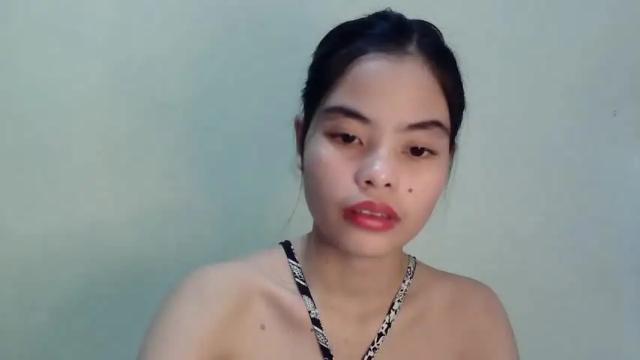 Thumbnail 1, urprettydoll's Stream at Chaturbate, 16 months ago
