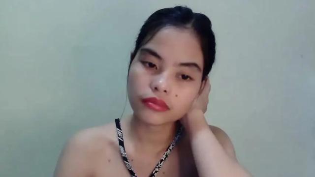 Image 4 of urprettydoll Stream on Chaturbate on 16 months ago