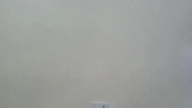 Thumbnail 2, urprettydoll's Stream at Chaturbate, 16 months ago