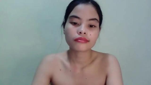 Image 8 of urprettydoll Stream on Chaturbate on 16 months ago