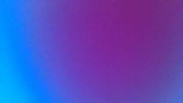 Thumbnail 3, urprettydoll's Stream at Chaturbate, 16 months ago