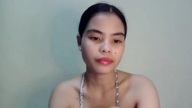 Thumbnail 1, urprettydoll's Stream at Chaturbate, 16 months ago