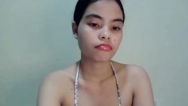 Thumbnail 2, urprettydoll's Stream at Chaturbate, 16 months ago
