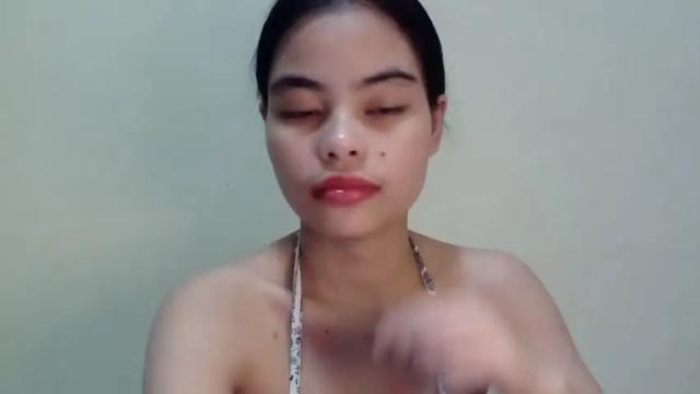 Thumbnail 3, urprettydoll's Stream at Chaturbate, 16 months ago
