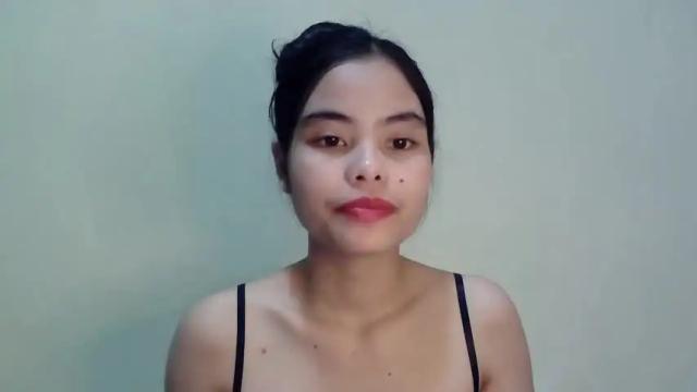 Image 10 of urprettydoll Stream on Chaturbate on 16 months ago
