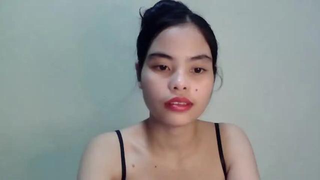 Image 11 of urprettydoll Stream on Chaturbate on 16 months ago
