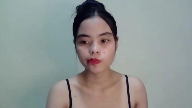 Image 2 of urprettydoll Stream on Chaturbate on 16 months ago