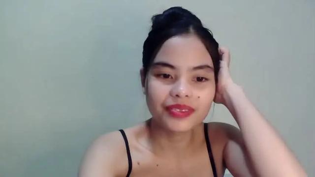 Image 3 of urprettydoll Stream on Chaturbate on 16 months ago