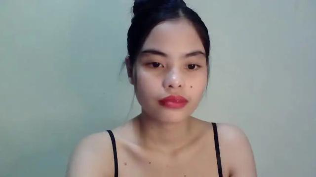 Image 4 of urprettydoll Stream on Chaturbate on 16 months ago