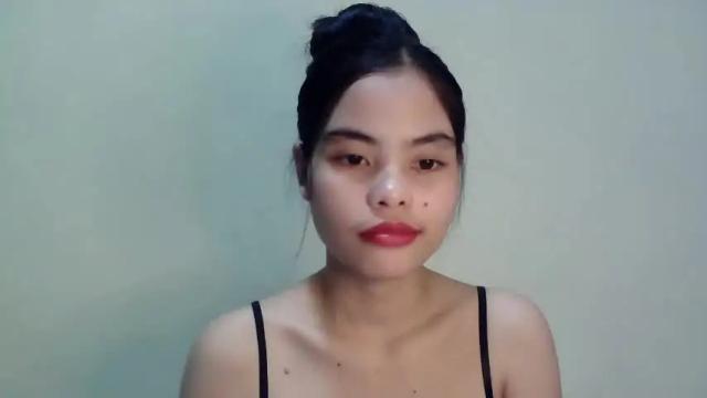 Thumbnail 2, urprettydoll's Stream at Chaturbate, 16 months ago
