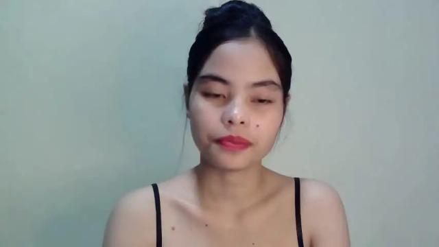 Image 6 of urprettydoll Stream on Chaturbate on 16 months ago