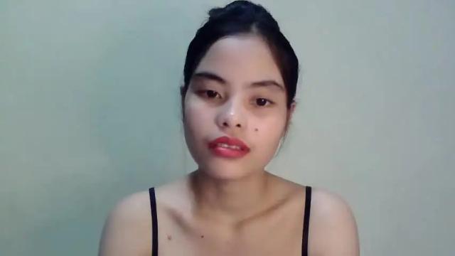 Image 7 of urprettydoll Stream on Chaturbate on 16 months ago