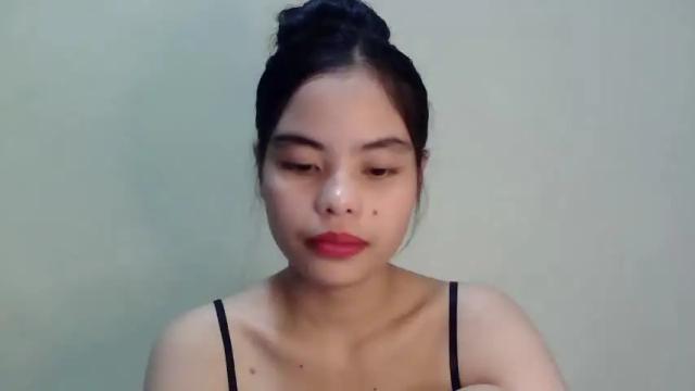 Image 8 of urprettydoll Stream on Chaturbate on 16 months ago