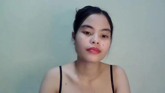 Thumbnail 3, urprettydoll's Stream at Chaturbate, 16 months ago