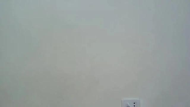 Image 10 of urprettydoll Stream on Chaturbate on 16 months ago