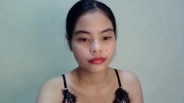 Image 11 of urprettydoll Stream on Chaturbate on 16 months ago