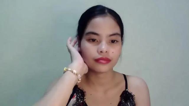 Image 12 of urprettydoll Stream on Chaturbate on 16 months ago