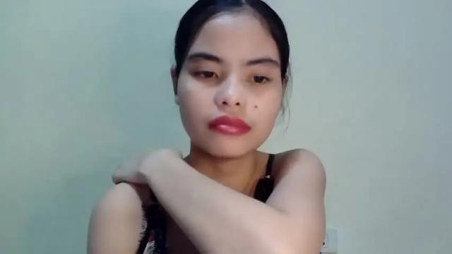 Image 3 of urprettydoll Stream on Chaturbate on 16 months ago