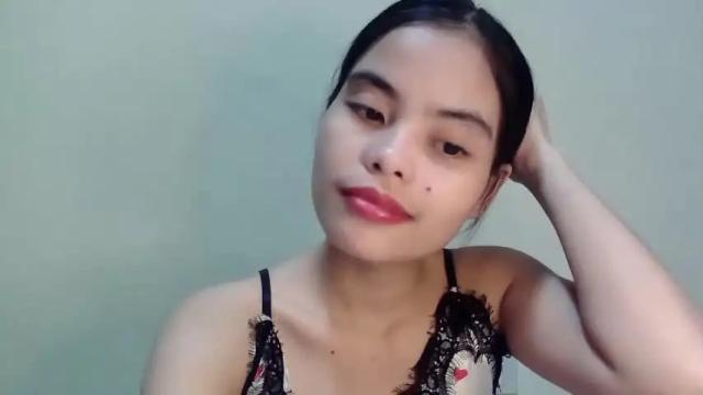 Thumbnail 2, urprettydoll's Stream at Chaturbate, 16 months ago