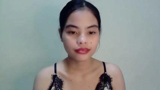 Image 6 of urprettydoll Stream on Chaturbate on 16 months ago
